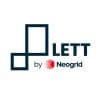 Lett