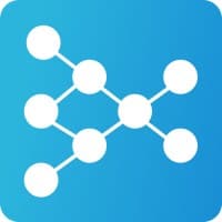 Letter AI