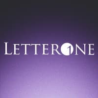 LetterOne