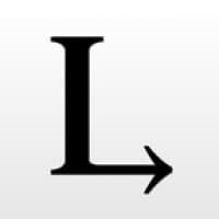 Letterty