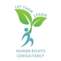 Let Them Learn