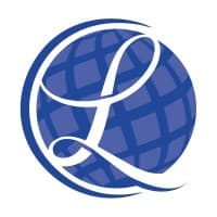 Lettieri & Co.