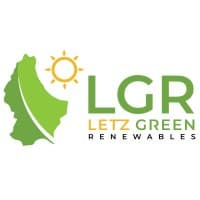 Letz Green Renewables