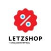 Letzshop / Luxembourg for Shopping GIE
