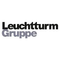 Leuchtturm Gruppe
