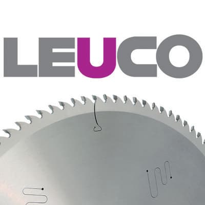 Leuco North America