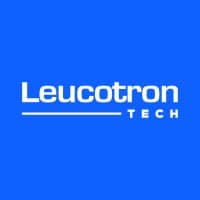 Leucotron