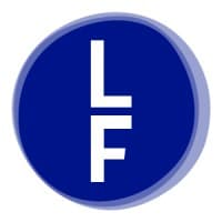 leukaemia foundation