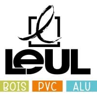 LEUL Menuiseries