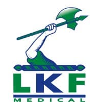 Leung Kai Fook Medical Co Pte Ltd