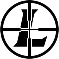 leupold & stevens, inc.