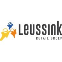 Leussink Retail Groep