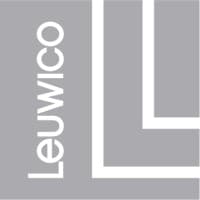 LEUWICO GmbH