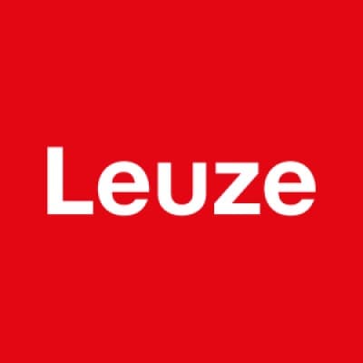 Leuze
