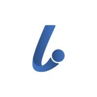 Lev Sports