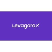 Levagora