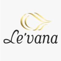 Levana Kozmetik