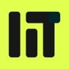 Levant IT Solution