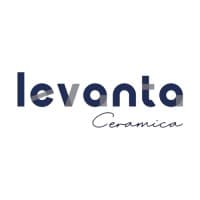 Levanta Ceramica