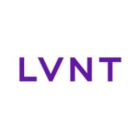 Levante