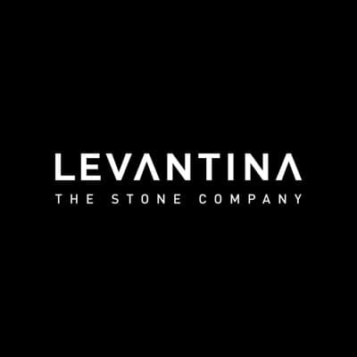 Levantina Group