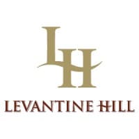 Levantine Hill Estate