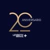Levbeth Medical