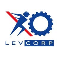 Levcorp S.A.