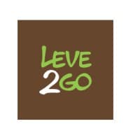 Leve2Go