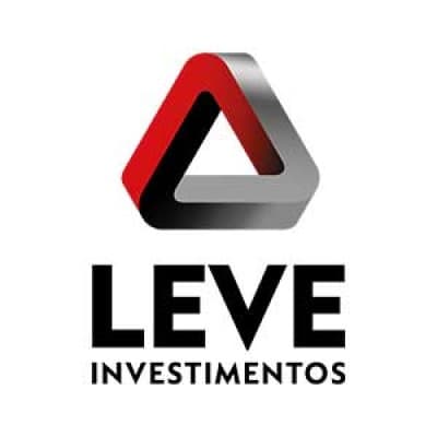 LEVE Investimentos