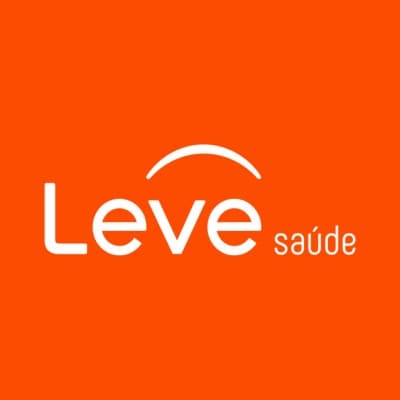Leve Saúde