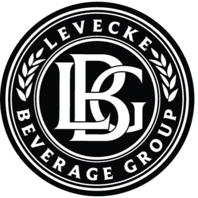 LeVecke