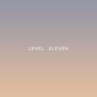 Level Eleven