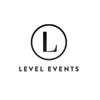 level entertainment group