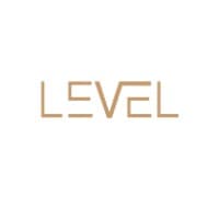 Level Exhibitions & Event Management