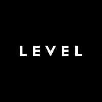 level interactive