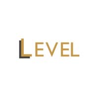 Level Financials LLC