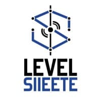 Level Siieete Sas