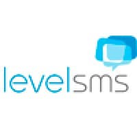 Level SMS