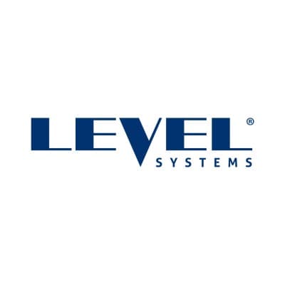 LEVEL Systems
