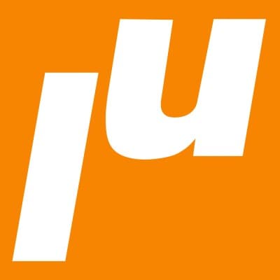 Level Up AV