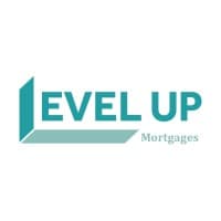 Level Up Mortgages | Residential, CMHC Multi Family, and Business Lending