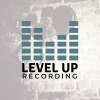 Level Up Recording