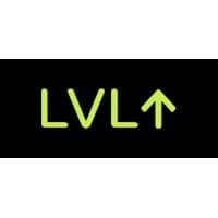 Level Up Tech Solutions
