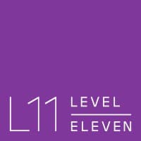 Level 11