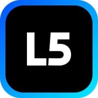 Level 5 jr. Tecnologia