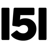 Level 5 Labs, Inc.