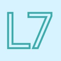 Level7 Legal