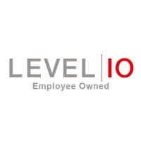 level 10, llc