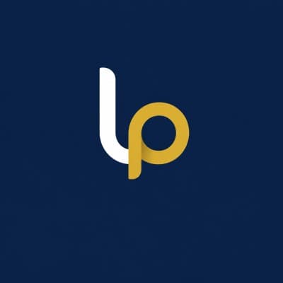LevelPrep